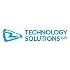 Technology Solutions Ltd